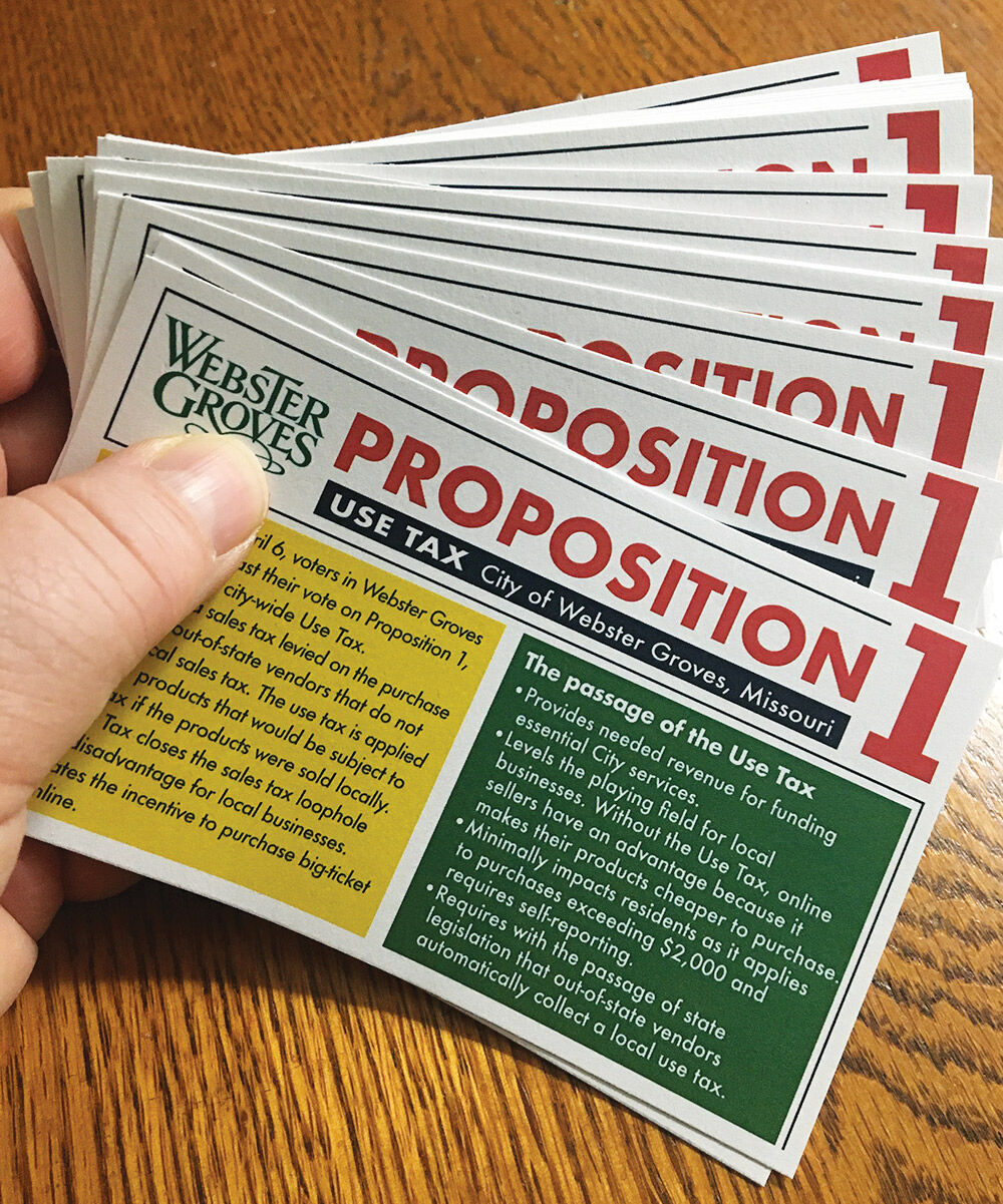 Prop 1